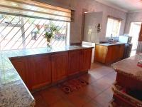  of property in Brackendowns