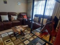  of property in Brackendowns