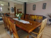  of property in Brackendowns
