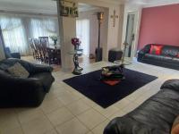  of property in Brackendowns