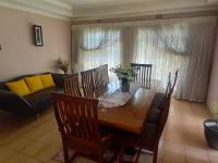  of property in Brackendowns