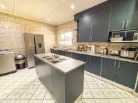  of property in Moffat View
