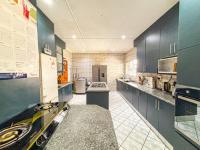  of property in Moffat View