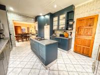  of property in Moffat View