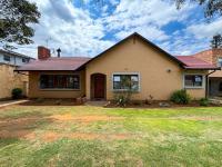  of property in Moffat View