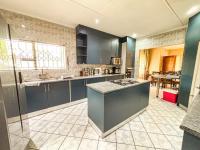  of property in Moffat View