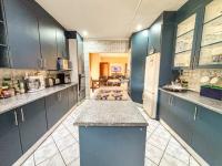  of property in Moffat View