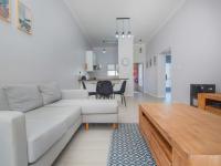  of property in Eagle Canyon Golf Estate