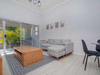  of property in Eagle Canyon Golf Estate