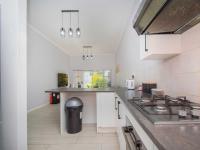  of property in Eagle Canyon Golf Estate