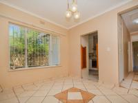  of property in Strubensvallei