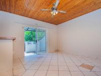  of property in Strubensvallei