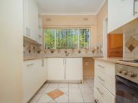  of property in Strubensvallei