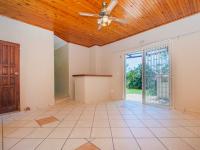  of property in Strubensvallei