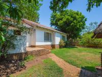  of property in Strubensvallei