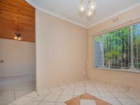  of property in Strubensvallei