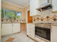  of property in Strubensvallei