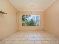  of property in Strubensvallei