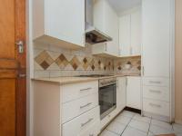  of property in Strubensvallei