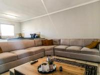  of property in Albertsdal
