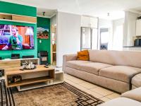  of property in Albertsdal