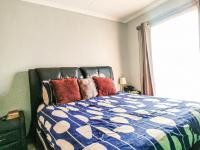  of property in Albertsdal