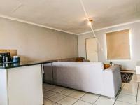  of property in Albertsdal