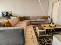  of property in Albertsdal