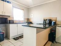  of property in Albertsdal