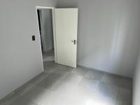  of property in Fleurhof