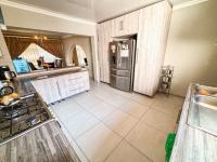  of property in Brackenhurst