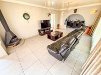 of property in Brackenhurst