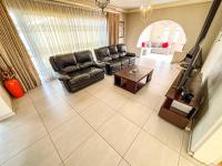  of property in Brackenhurst