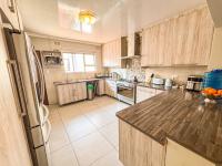  of property in Brackenhurst