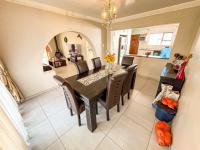  of property in Brackenhurst