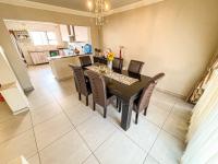  of property in Brackenhurst