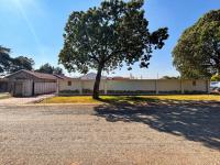  of property in Brackenhurst