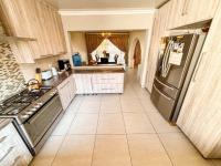  of property in Brackenhurst