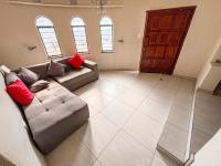  of property in Brackenhurst