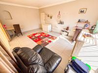  of property in Brackenhurst