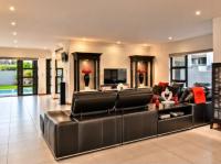  of property in Eye of Africa