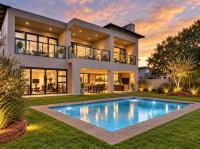  of property in Eye of Africa
