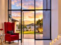  of property in Eye of Africa