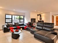  of property in Eye of Africa