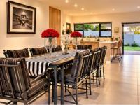  of property in Eye of Africa