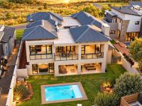  of property in Eye of Africa