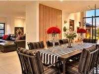  of property in Eye of Africa