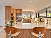  of property in Eye of Africa