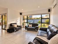  of property in Eye of Africa