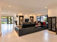  of property in Eye of Africa
